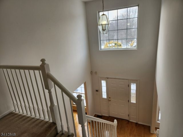 14 Autumn Dr, Mine Hill Twp., NJ 07803