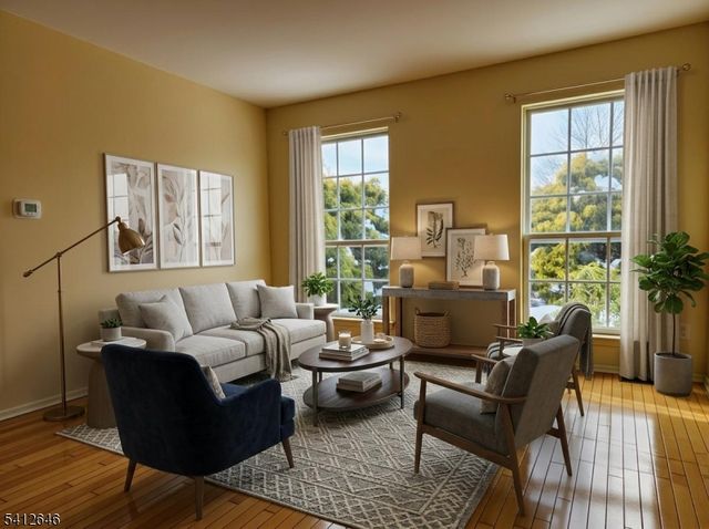 14 Autumn Dr, Mine Hill Twp., NJ 07803