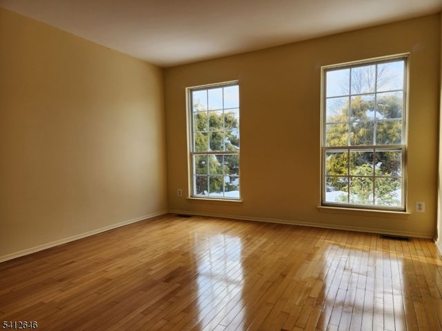 14 Autumn Dr, Mine Hill Twp., NJ 07803