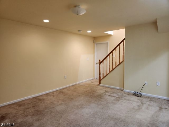 14 Autumn Dr, Mine Hill Twp., NJ 07803