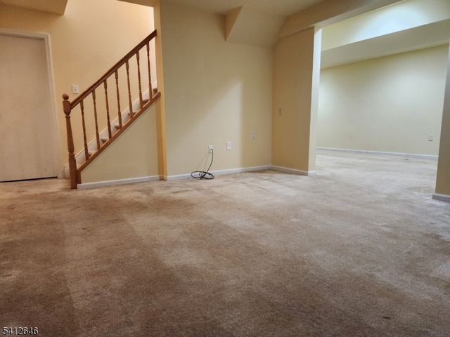 14 Autumn Dr, Mine Hill Twp., NJ 07803