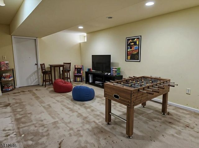 14 Autumn Dr, Mine Hill Twp., NJ 07803