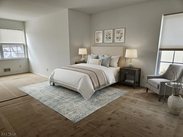 14 Autumn Dr, Mine Hill Twp., NJ 07803