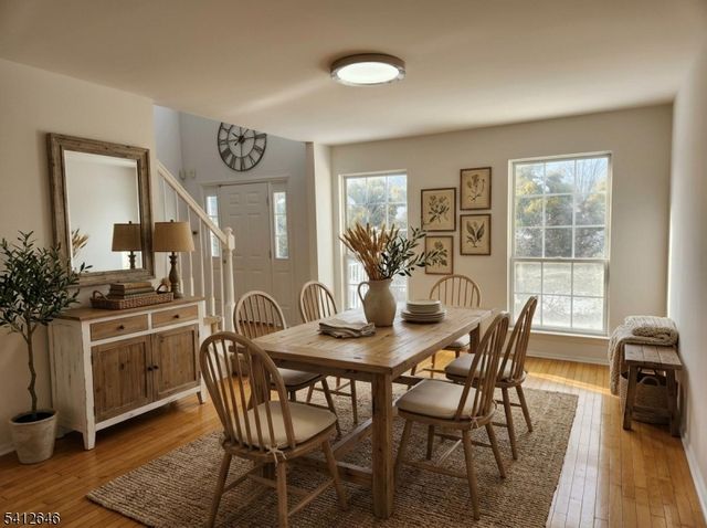 14 Autumn Dr, Mine Hill Twp., NJ 07803