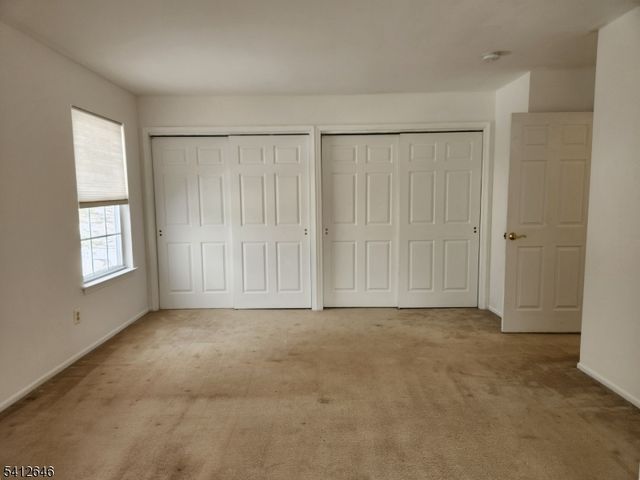 14 Autumn Dr, Mine Hill Twp., NJ 07803