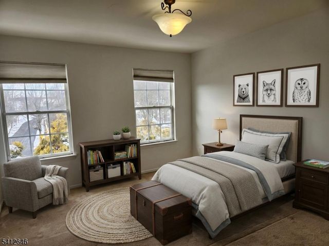 14 Autumn Dr, Mine Hill Twp., NJ 07803