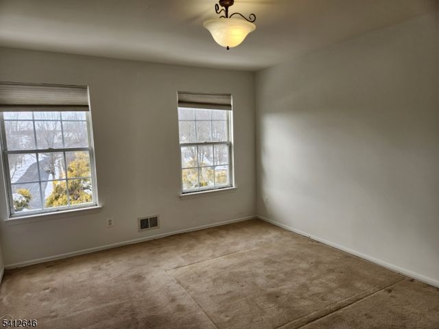 14 Autumn Dr, Mine Hill Twp., NJ 07803