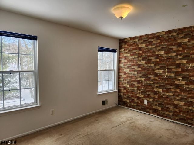 14 Autumn Dr, Mine Hill Twp., NJ 07803