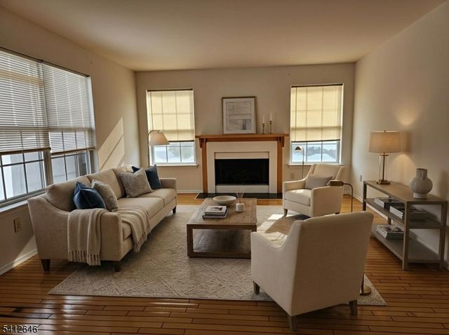 14 Autumn Dr, Mine Hill Twp., NJ 07803