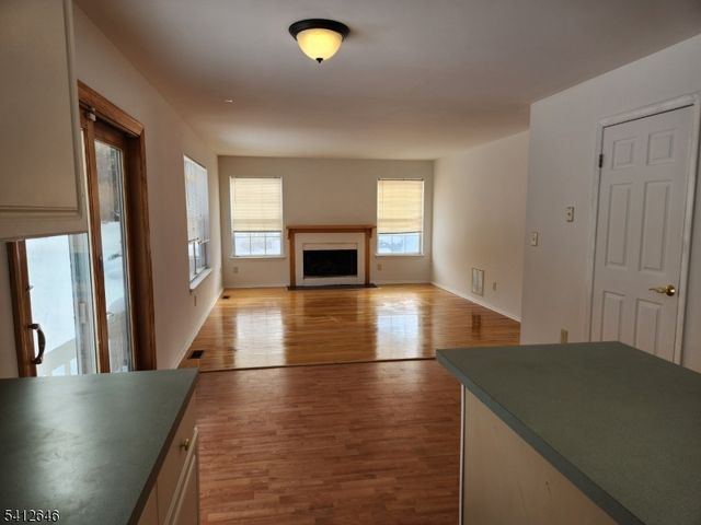 14 Autumn Dr, Mine Hill Twp., NJ 07803