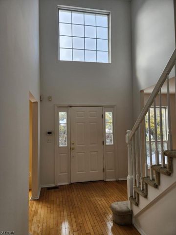 14 Autumn Dr, Mine Hill Twp., NJ 07803