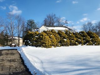 14 Autumn Dr, Mine Hill Twp., NJ 07803