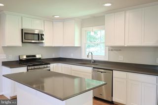 40 ANTIQUE LN, Sperryville, VA 22740