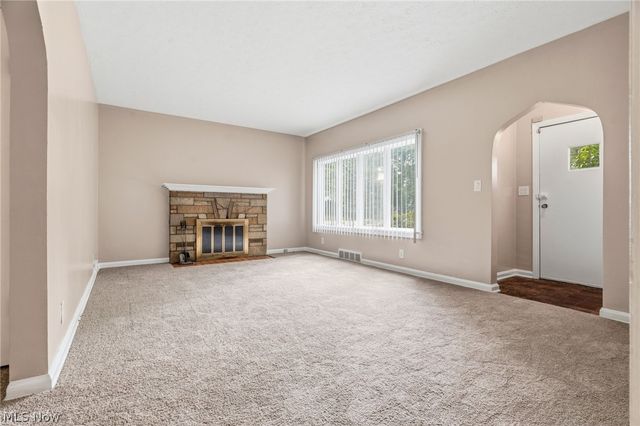 3312 Yale Avenue NW, Canton, OH 44709