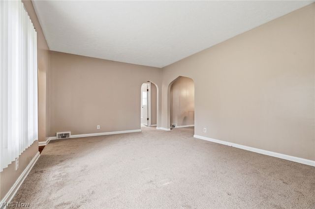 3312 Yale Avenue NW, Canton, OH 44709