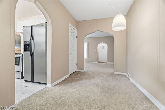 3312 Yale Avenue NW, Canton, OH 44709