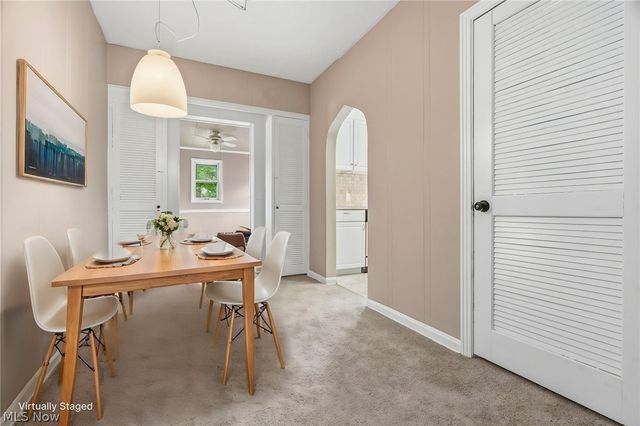 3312 Yale Avenue NW, Canton, OH 44709
