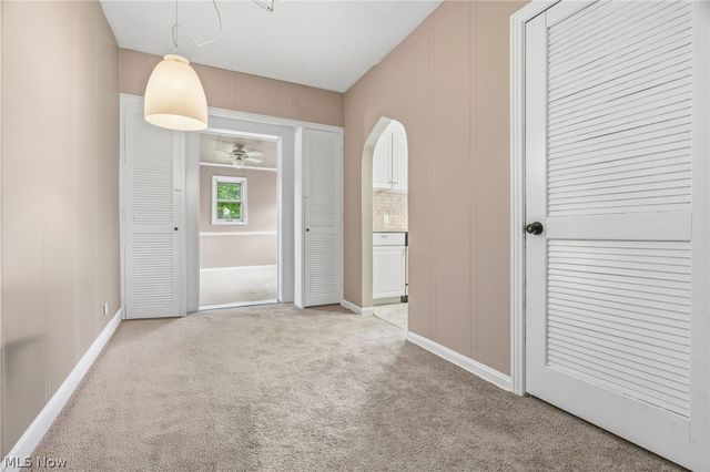 3312 Yale Avenue NW, Canton, OH 44709