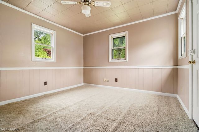 3312 Yale Avenue NW, Canton, OH 44709