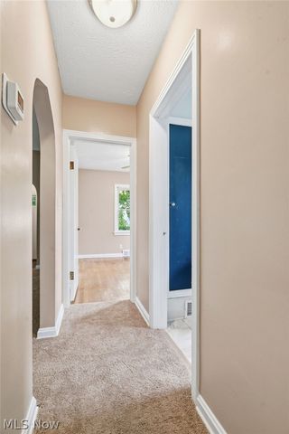 3312 Yale Avenue NW, Canton, OH 44709
