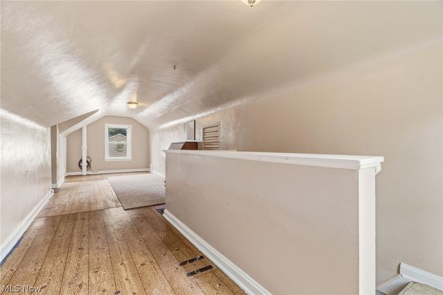 3312 Yale Avenue NW, Canton, OH 44709