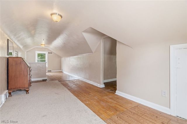 3312 Yale Avenue NW, Canton, OH 44709