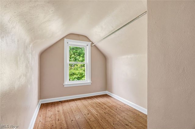 3312 Yale Avenue NW, Canton, OH 44709