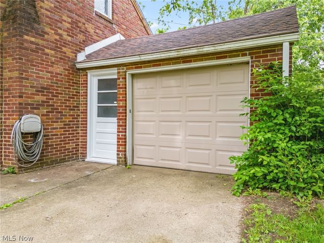 3312 Yale Avenue NW, Canton, OH 44709