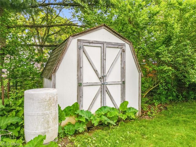 3312 Yale Avenue NW, Canton, OH 44709