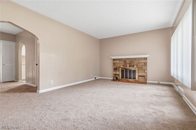 3312 Yale Avenue NW, Canton, OH 44709