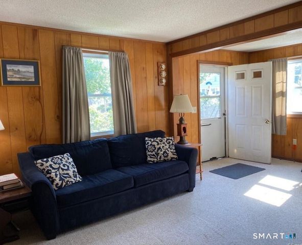 39 Brockett Road, East Lyme, CT 06357