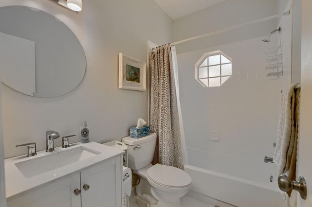 6563 Via Regina, Boca Raton, FL 33433