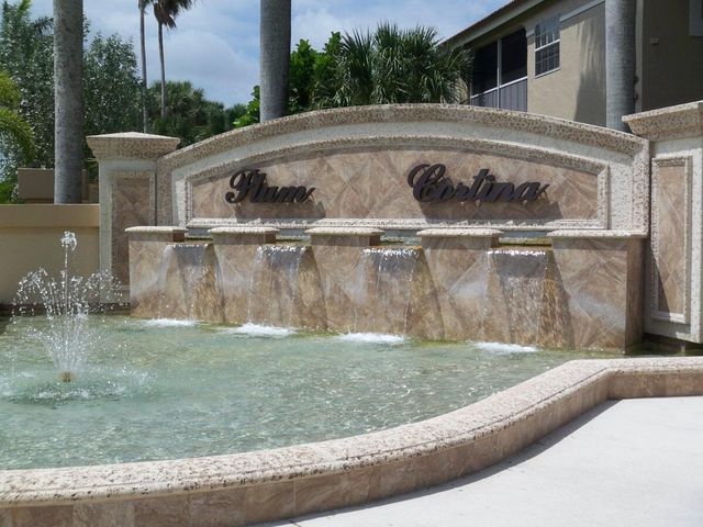 6563 Via Regina, Boca Raton, FL 33433