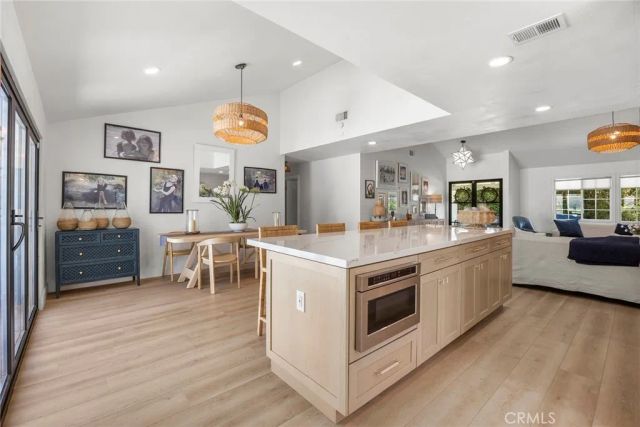 24271 La Pala Lane, Mission Viejo, CA 92691