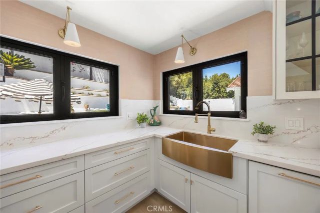24271 La Pala Lane, Mission Viejo, CA 92691