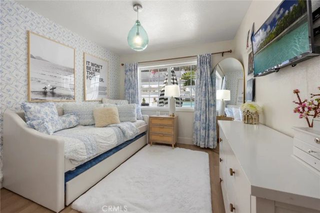 24271 La Pala Lane, Mission Viejo, CA 92691