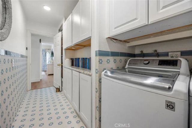 24271 La Pala Lane, Mission Viejo, CA 92691