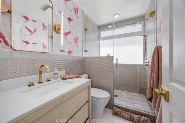 24271 La Pala Lane, Mission Viejo, CA 92691