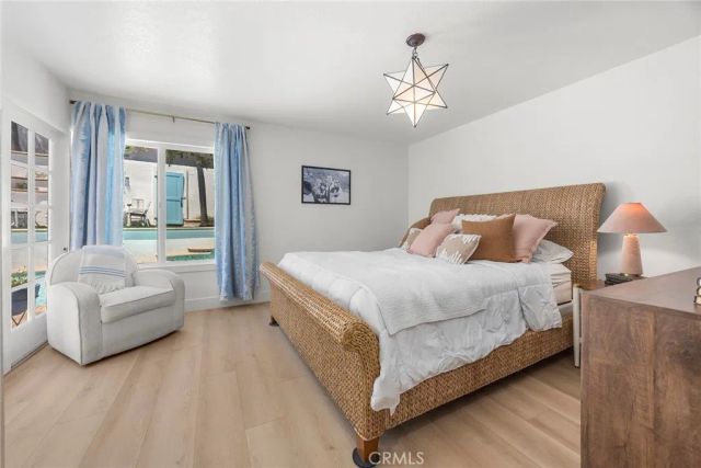 24271 La Pala Lane, Mission Viejo, CA 92691