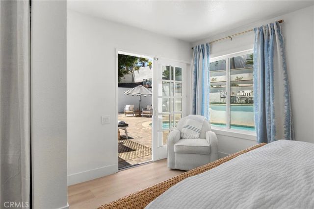 24271 La Pala Lane, Mission Viejo, CA 92691