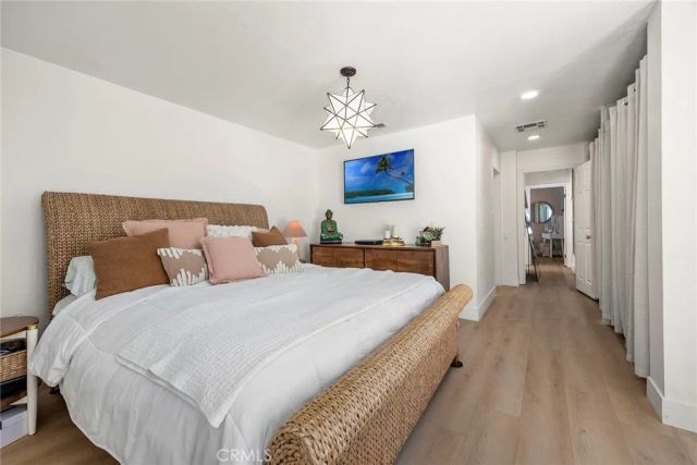 24271 La Pala Lane, Mission Viejo, CA 92691