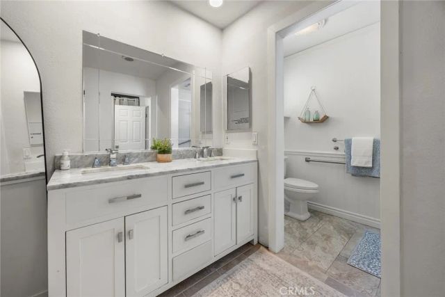 24271 La Pala Lane, Mission Viejo, CA 92691