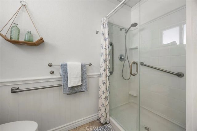 24271 La Pala Lane, Mission Viejo, CA 92691