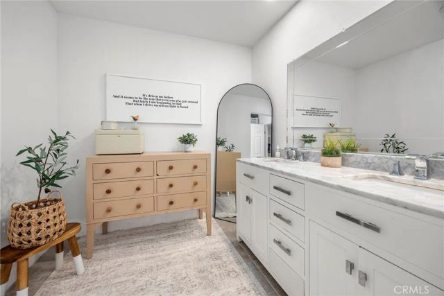 24271 La Pala Lane, Mission Viejo, CA 92691