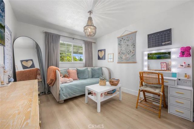 24271 La Pala Lane, Mission Viejo, CA 92691