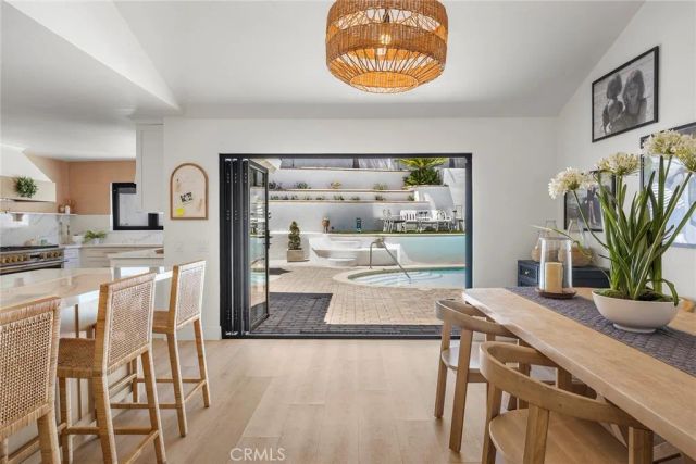 24271 La Pala Lane, Mission Viejo, CA 92691