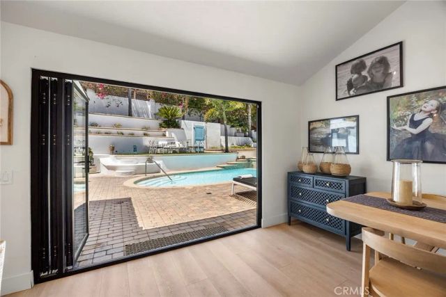 24271 La Pala Lane, Mission Viejo, CA 92691