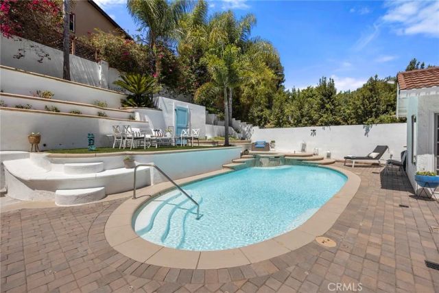 24271 La Pala Lane, Mission Viejo, CA 92691