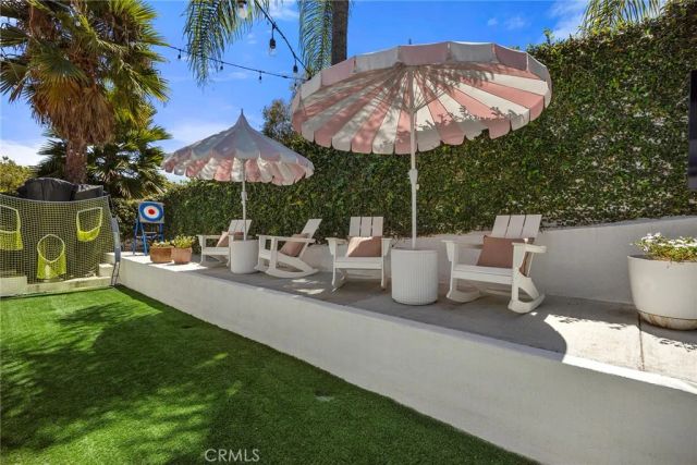 24271 La Pala Lane, Mission Viejo, CA 92691