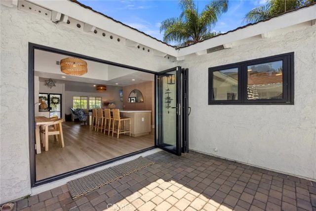 24271 La Pala Lane, Mission Viejo, CA 92691